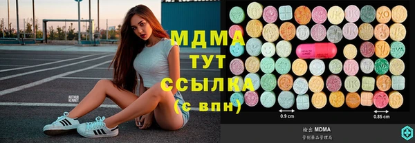 ECSTASY Бородино